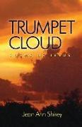 Trumpet Cloud: Poems Of Jesus