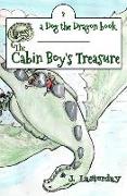 The Cabin Boy's Treasure: Dog the Dragon, Book 2
