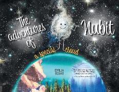 The Adventures of Nubit: A Special Cloud