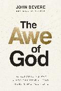 The Awe of God