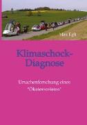 Klimaschock-Diagnose