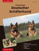 Traumrasse: Deutscher Schäferhund