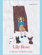 Lily-Rose