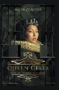 Queen Cells