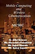 Mobile Computing and Wireless Communication