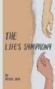 The Life's Symphony