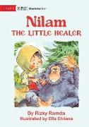 Nilam the Little Healer