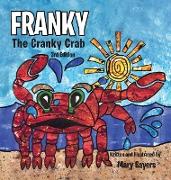 Franky