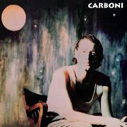 Carboni - CD Polycarbonate BLUE