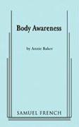 Body Awareness