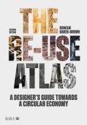 The Re-use Atlas