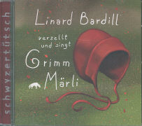 Grimm Märli 01