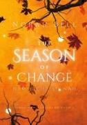 The Season of Change