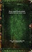 Jews and Protestants From the Reformation to the Present