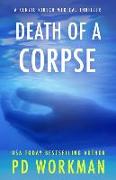 Death of a Corpse