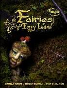 Fairies of Foggy Island