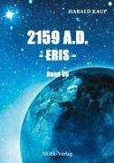 2159 A.D. - Eris -