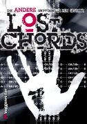 Lost Chords