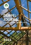 Düppel-Journal 2022