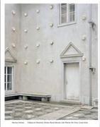 Maxime Delvaux. Château de Chambord, Dilmun Burial Mounds, Joze Ple¿nik, Río Tinto, Victor Horta