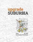 Upgrade Suburbia