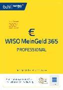 WISO Mein Geld Professional 365