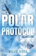 The Polar Protocol