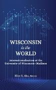 Wisconsin in the World