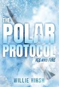 The Polar Protocol