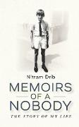 Memoirs of a Nobody