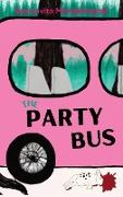 The Party Bus