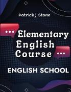 Elementary English Course