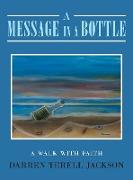 A Message in a Bottle