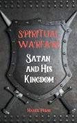 Spiritual Warfare