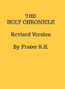 The Holy Chronicle