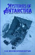 Mysteries of Antarctica