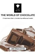 The World of Chocolate