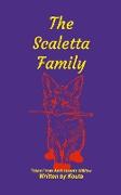 The Scaletta Family