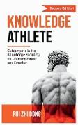 Knowledge Athlete