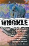 Unckle