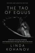 The Tao of Equus (Revised)