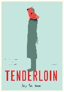 Tenderloin