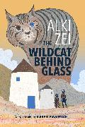 The Wildcat Behind Glass