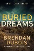 Buried Dreams