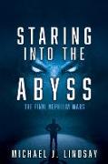 Staring Into The Abyss: The Final Nephilim Wars