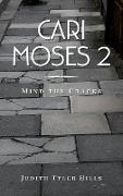 Cari Moses 2