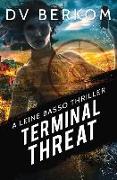 Terminal Threat