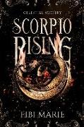 Scorpio Rising