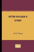 Peter Nielsen's Story