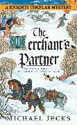 The Merchant's Partner